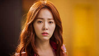 Hyde Jekyll, Me EP 6