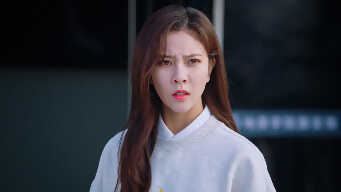 Exploration Method Of Love EP 4