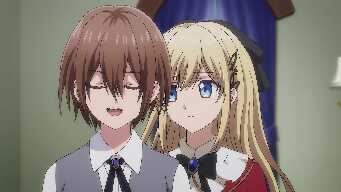 Incredible Training and Incredible Results