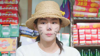 Marriage Contract EP 10