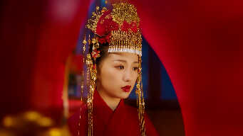 A Love So Romantic EP 24