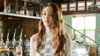 Madame Antoine: The Love Therapist EP 13