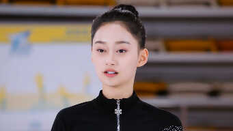 To Fly With You EP 13