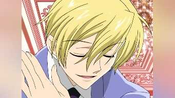 Starting Today, You Are a Host!