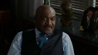 Stoppable: Requiem for an Airdate