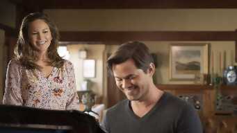 Bright and High Circle