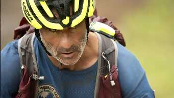 The Only Sane Ones Are The Crazy Ones