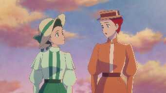 I’ll Walk the Road to Heaven From Here