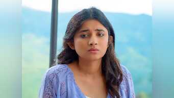 Who The Hell Is Prisha