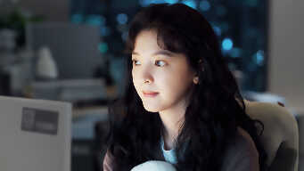 Old Flames, New Rules