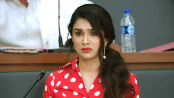 And It's Time To Create History