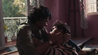 Koi Bhi Nahi Bachega