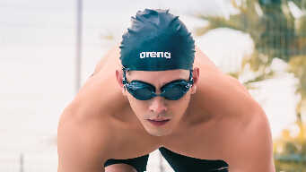 Teenage Textbook EP 10