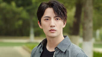 I May Love You  EP 24