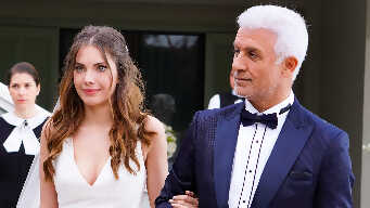 Forbidden Fruit EP 9