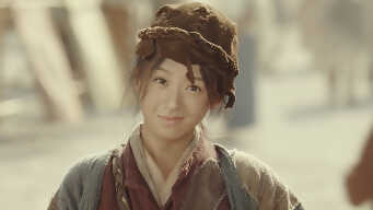 The Legend Of Heroes: Hot Blooded EP 1