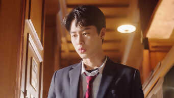 Extraordinary You EP 10