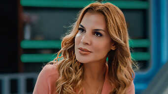 Life Is Today (Tamil) EP 25