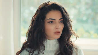 Dreams & Realities EP 9