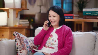 Voice Behind The Screen