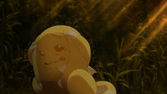 I Tried to be Brave, But They Hated Me