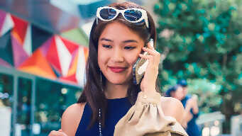 Teenage Textbook EP 6