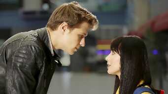 My First Love (Tamil) EP 9