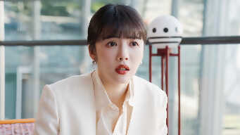 Fake It Till You Make It EP 19