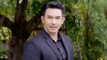 The Blaze Of Naga EP 8