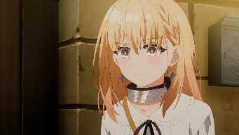 Otakus Enjoy Being Treated Like Pigs