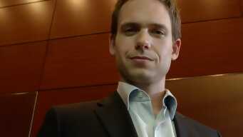 Errors and Omissions