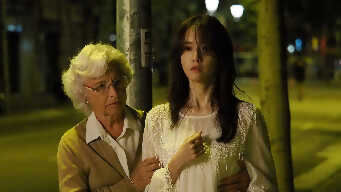 Season 1 - Episode 2