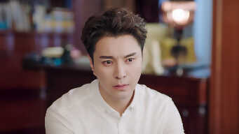 Castle In The Time EP 34