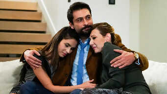 Forbidden Fruit EP 23