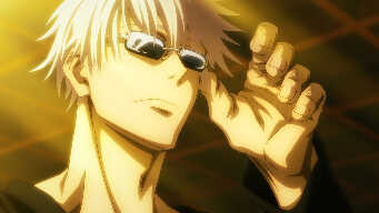 Episode 23 The Origin of Blind Obedience - 2 -