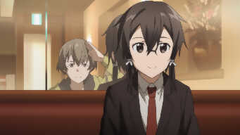 MEMORIES OF FRESH BLOOD