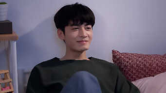 Moonlight Romance EP 10