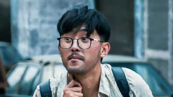 Last One Standing EP 24