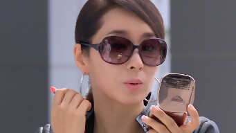 My Girlfriend Is A Gumiho EP 5