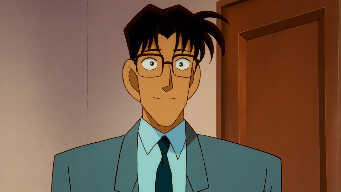 The Facial Pack Murder Case