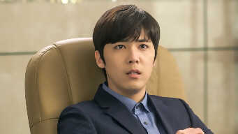 Bride Of The Century EP 17