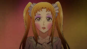 The Male Beauty Pageant