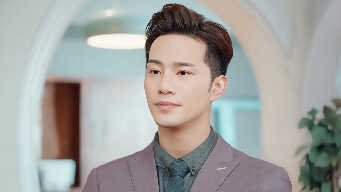 My Girlfriend Is An Alien EP 10