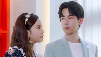 Wenderella's Diary EP 15