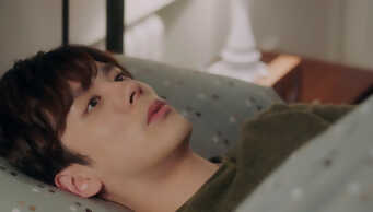 Just Say You Love Me