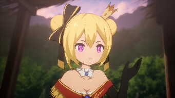 Oh! Better Clear the Beginner Quest