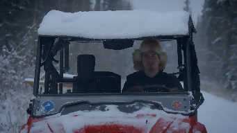 Esports World Cup: Level Up 104