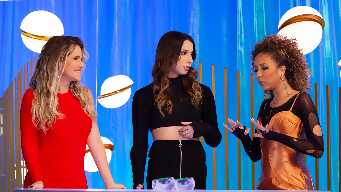 Capricorn: Stone Cold Seduction