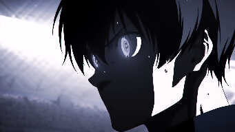 Episode 35 WHAT YOU TAUGHT US