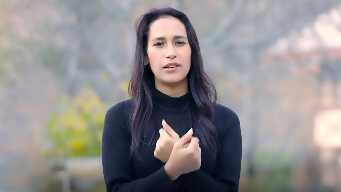 Love Ok Please EP 14